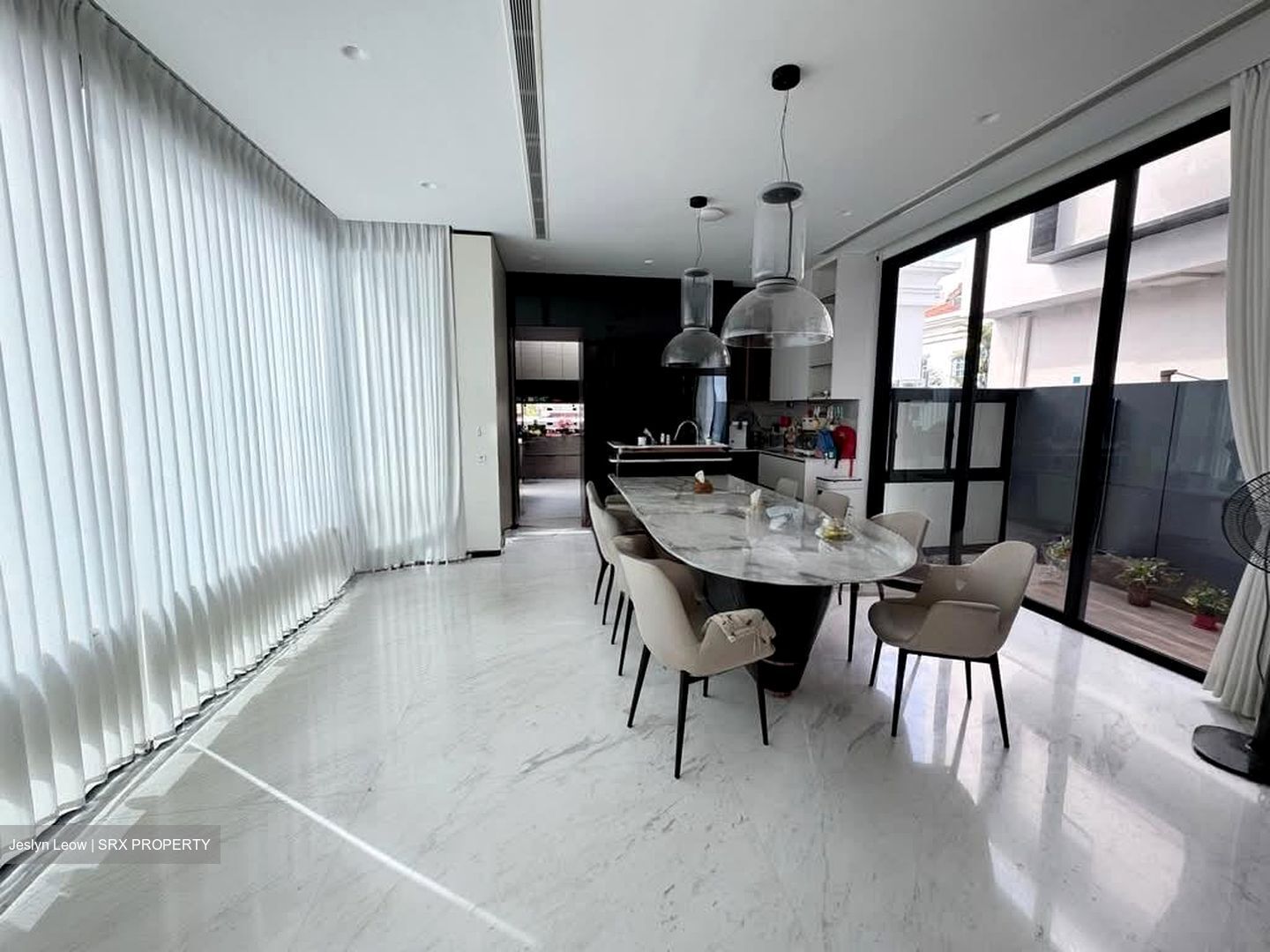 Branksome Road (D15), Detached #584432851
